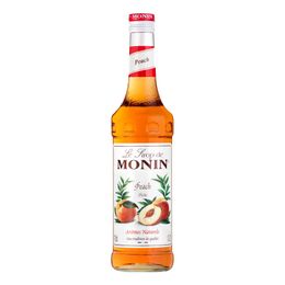 Monin Persika Syrup
