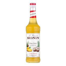 Monin Piña-Colada Syrup