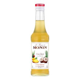 Monin Piña-Colada Syrup 25 cl