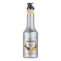 Monin Pineapple Puré