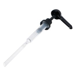 Monin Pumpe til Puré