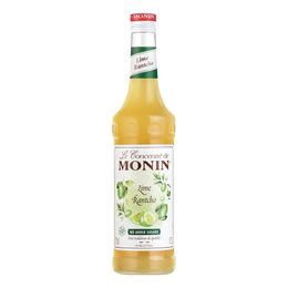 Monin Rantcho Lime Concentrate