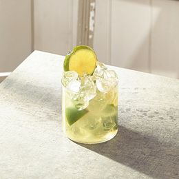 Diaesitys - Monin Rantcho Lime Concentrate