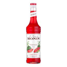 Monin Vattenmelon Syrup