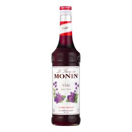Monin Violet Syrup