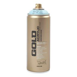 Lysbildefremvisning - Montana Sprayfarve