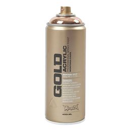 Lysbildefremvisning - Montana Sprayfarve