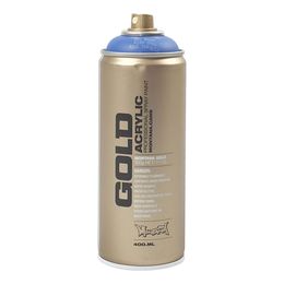 Lysbildefremvisning - Montana Sprayfarve