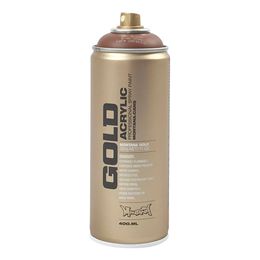 Lysbildefremvisning - Montana Sprayfarve