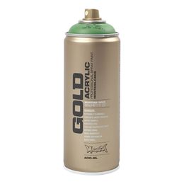 Lysbildefremvisning - Montana Sprayfarve