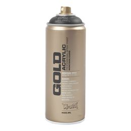 Lysbildefremvisning - Montana Sprayfarve