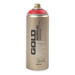 Lysbildefremvisning - Montana Sprayfarve