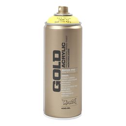 Lysbildefremvisning - Montana Sprayfarve