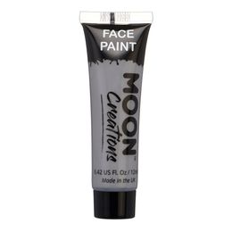 Diaesitys - Moon Creations Kasvo- & Vartalomaali