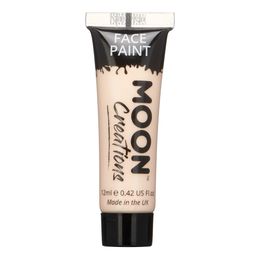 Diaesitys - Moon Creations Kasvo- & Vartalomaali