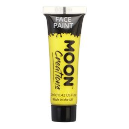 Diaesitys - Moon Creations Kasvo- & Vartalomaali