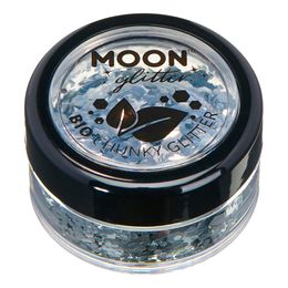 Lysbildefremvisning - Moon Creations Bio Chunky Glimmer