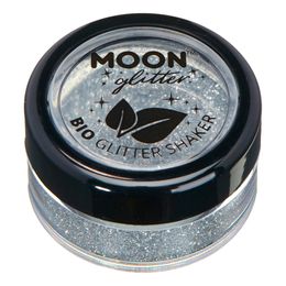 Lysbildefremvisning - Moon Creations Bio Glitter Shakers