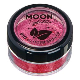 Lysbildefremvisning - Moon Creations Bio Glitter Shakers