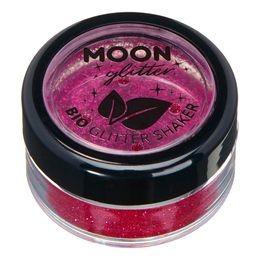 Lysbildefremvisning - Moon Creations Bio Glitter Shakers