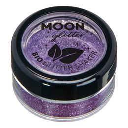 Lysbildefremvisning - Moon Creations Bio Glitter Shakers