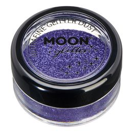 Bildspel - Moon Creations Classic Ultrafine Glitter Dust
