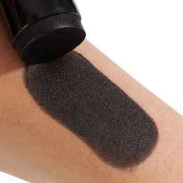 Bildspel - Moon Creations ColorCream Stick