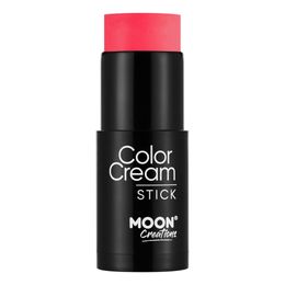 Bildspel - Moon Creations ColorCream Stick