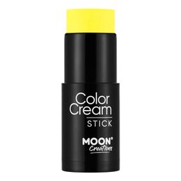 Bildspel - Moon Creations ColorCream Stick