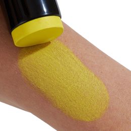 Bildspel - Moon Creations ColorCream Stick