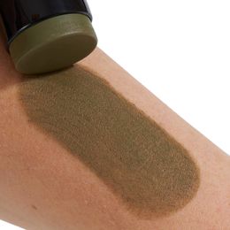 Bildspel - Moon Creations ColorCream Stick