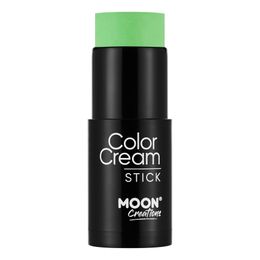 Bildspel - Moon Creations ColorCream Stick