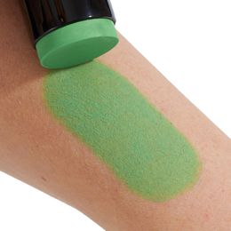 Bildspel - Moon Creations ColorCream Stick