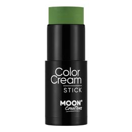 Bildspel - Moon Creations ColorCream Stick
