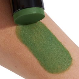 Bildspel - Moon Creations ColorCream Stick