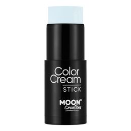 Bildspel - Moon Creations ColorCream Stick