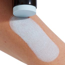 Bildspel - Moon Creations ColorCream Stick