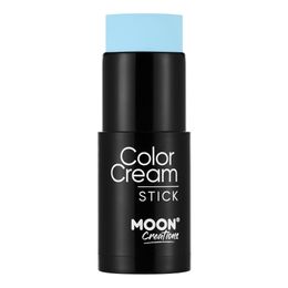 Bildspel - Moon Creations ColorCream Stick
