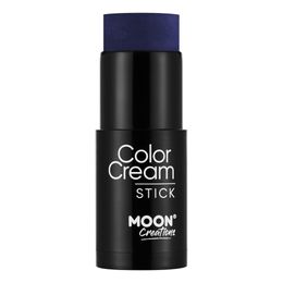 Bildspel - Moon Creations ColorCream Stick