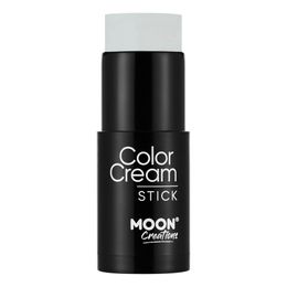Bildspel - Moon Creations ColorCream Stick