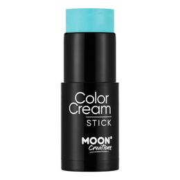Bildspel - Moon Creations ColorCream Stick