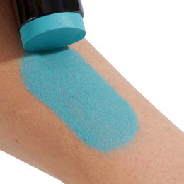 Bildspel - Moon Creations ColorCream Stick