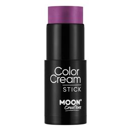 Bildspel - Moon Creations ColorCream Stick