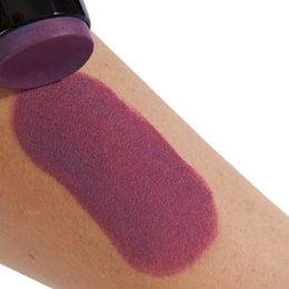 Bildspel - Moon Creations ColorCream Stick