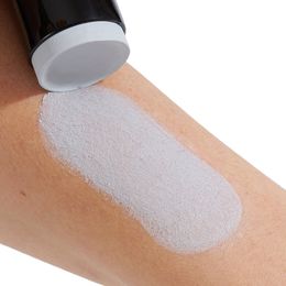 Bildspel - Moon Creations ColorCream Stick