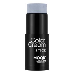 Bildspel - Moon Creations ColorCream Stick