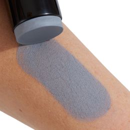 Bildspel - Moon Creations ColorCream Stick