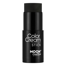 Bildspel - Moon Creations ColorCream Stick