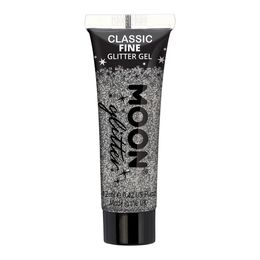 Lysbildefremvisning - Moon Creations Glimmer Gel