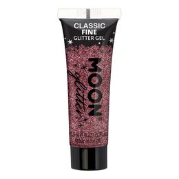 Lysbildefremvisning - Moon Creations Glimmer Gel